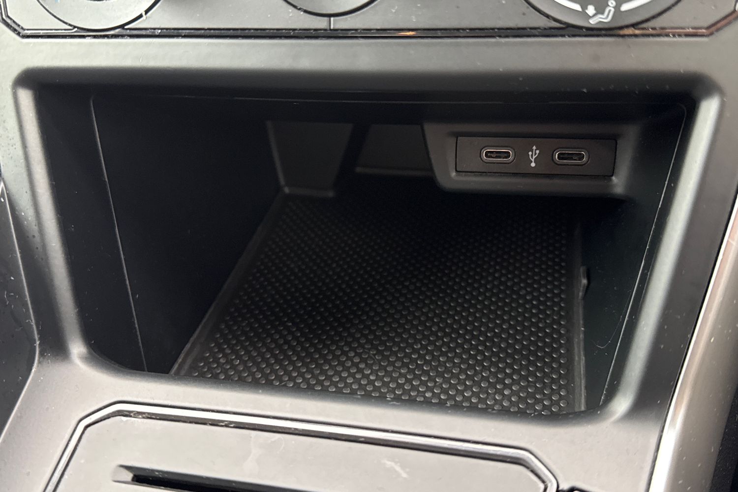 Used Volkswagen Polo 2023 for sale - 77787507: Photo 32