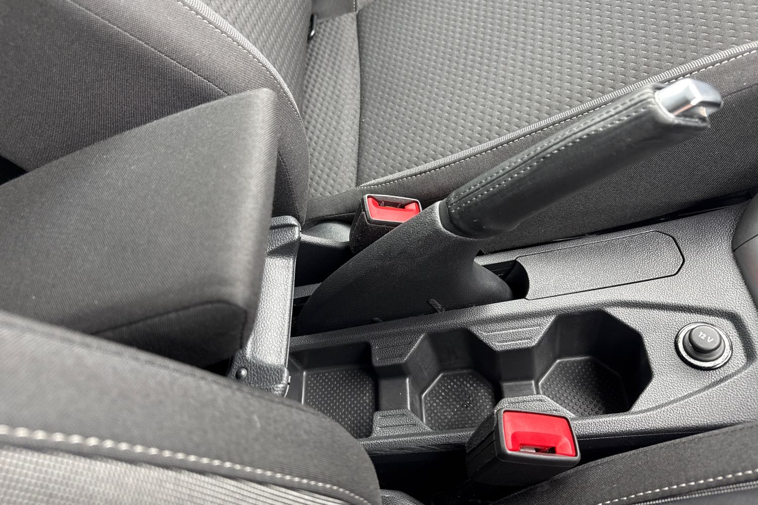 Used Volkswagen Polo 2023 for sale - 77787507: Photo 34