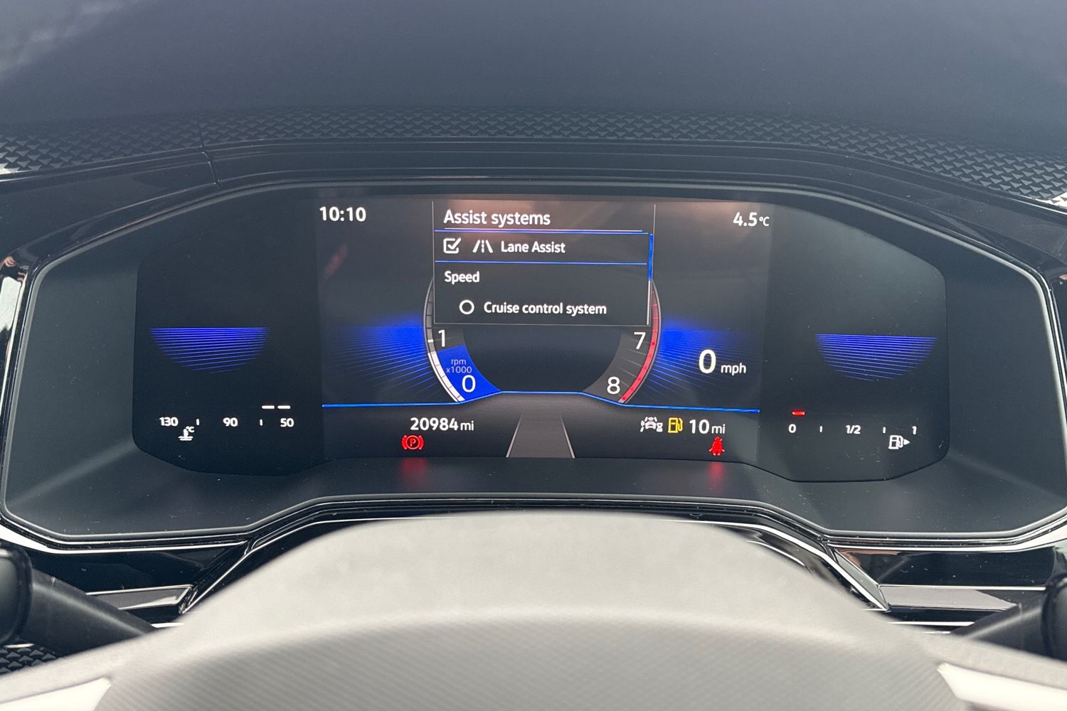 Used Volkswagen Polo 2023 for sale - 77787507: Photo 37