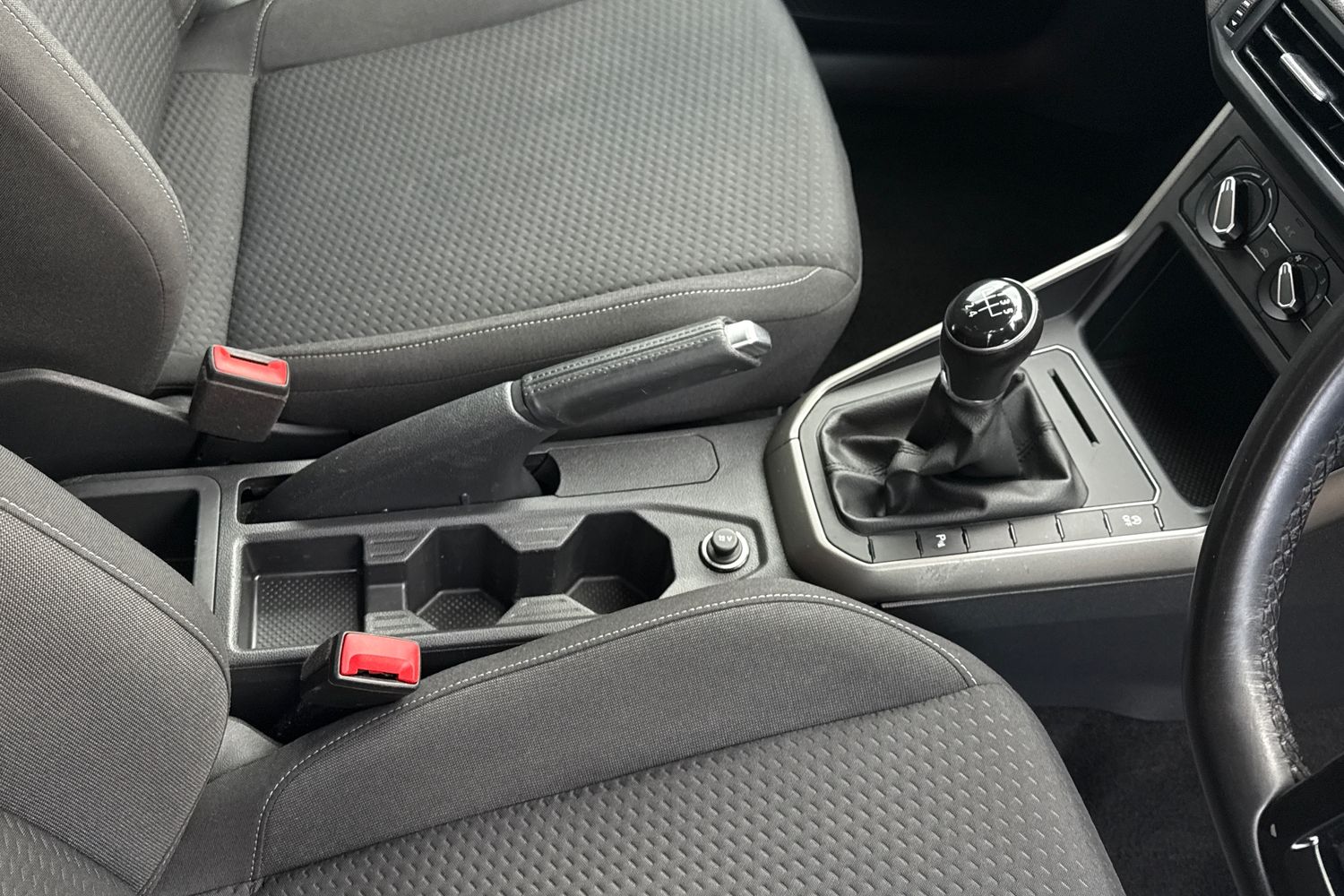 Used Volkswagen Polo 2021 for sale - 77374270: Photo 23