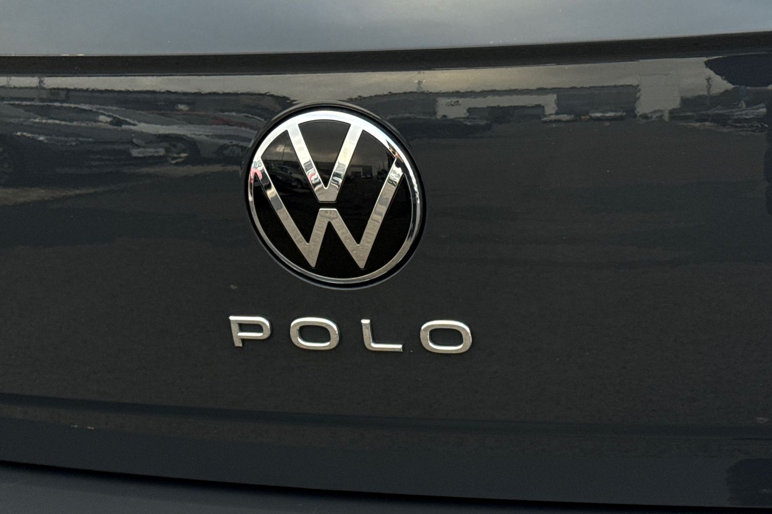 Used Volkswagen Polo 2021 for sale - 77374270: Photo 25