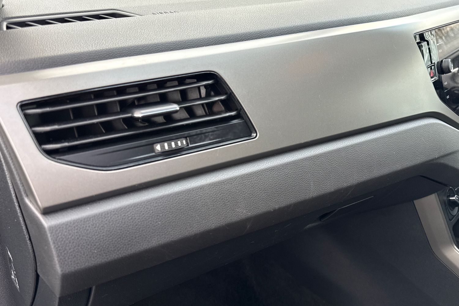 Used Volkswagen Polo 2021 for sale - 77374270: Photo 26