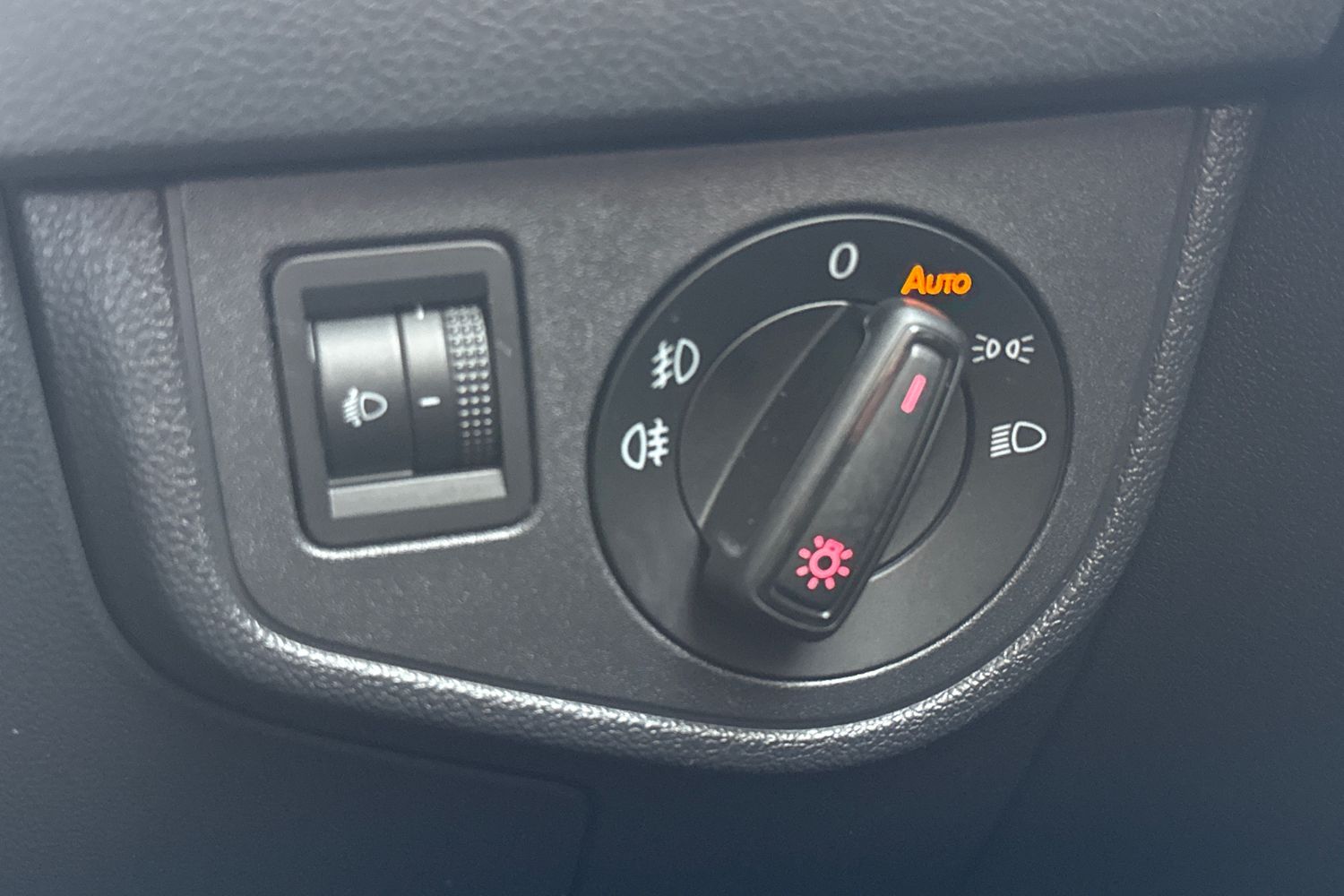 Used Volkswagen Polo 2021 for sale - 77374270: Photo 29