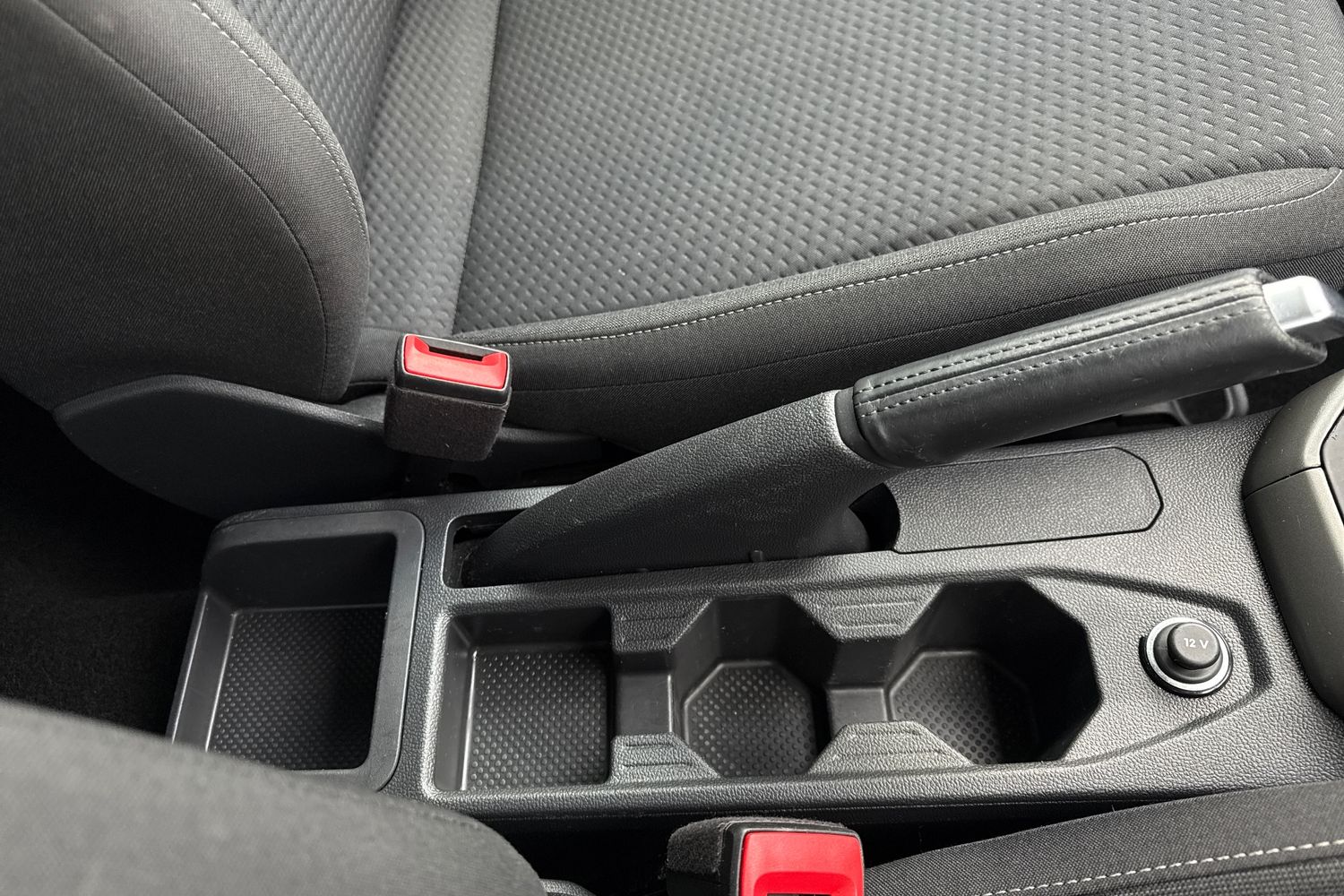 Used Volkswagen Polo 2021 for sale - 77374270: Photo 32