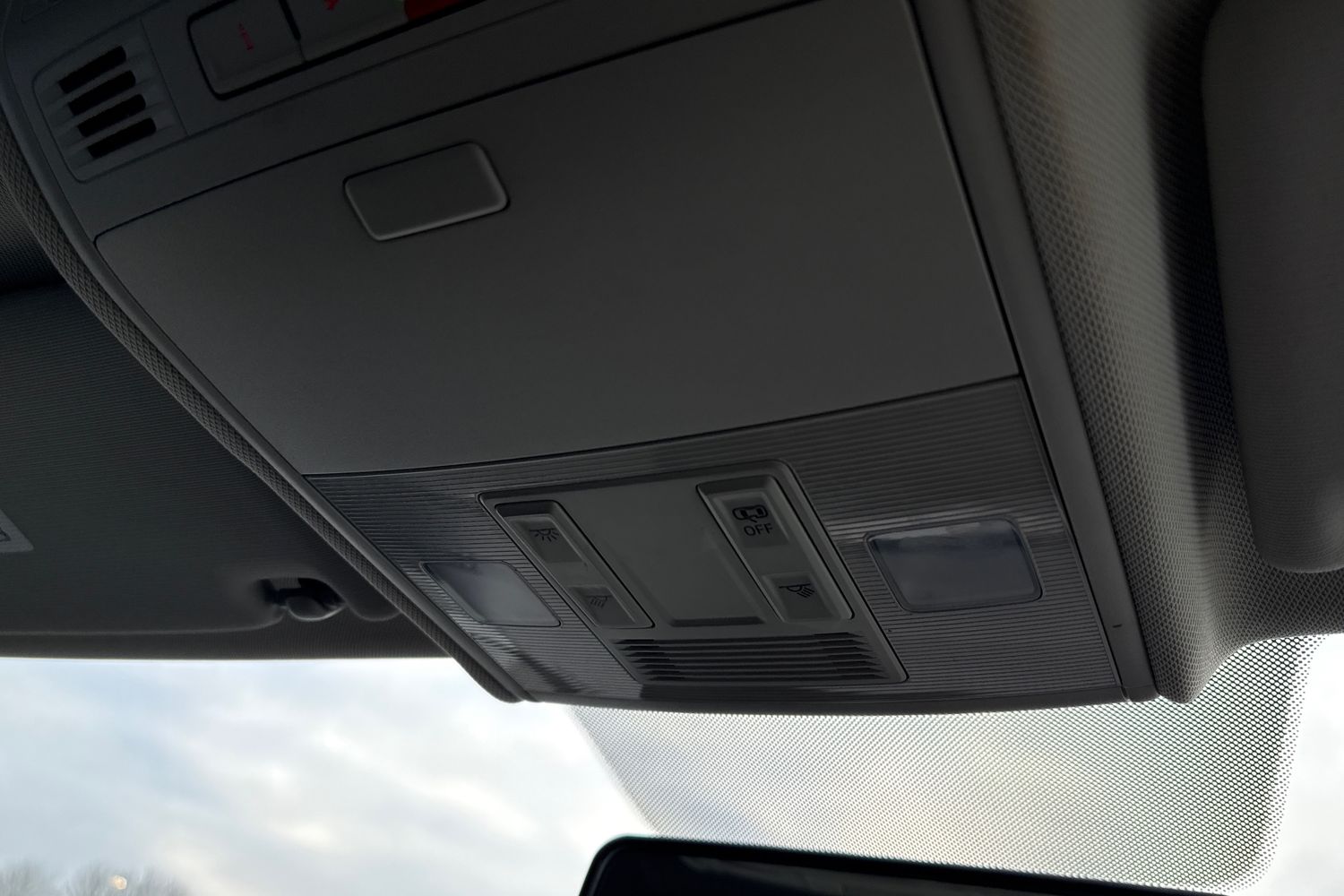 Used Volkswagen Polo 2021 for sale - 77374270: Photo 36