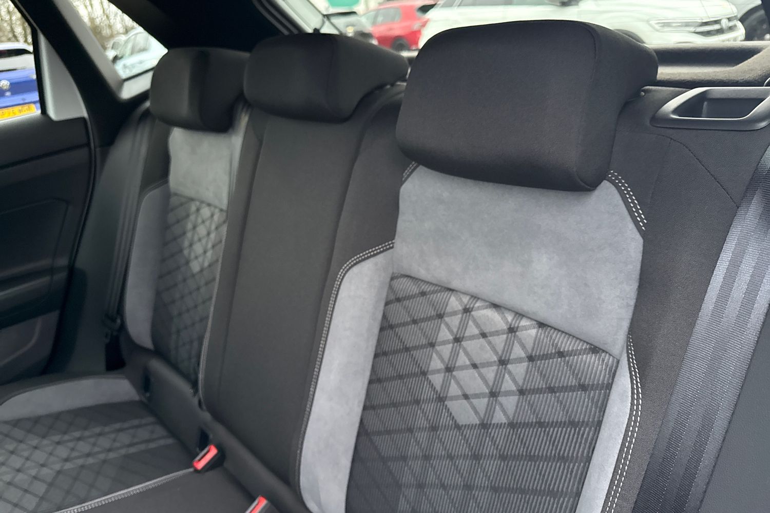 Used Volkswagen Polo 2025 for sale - 77368333: Photo 19