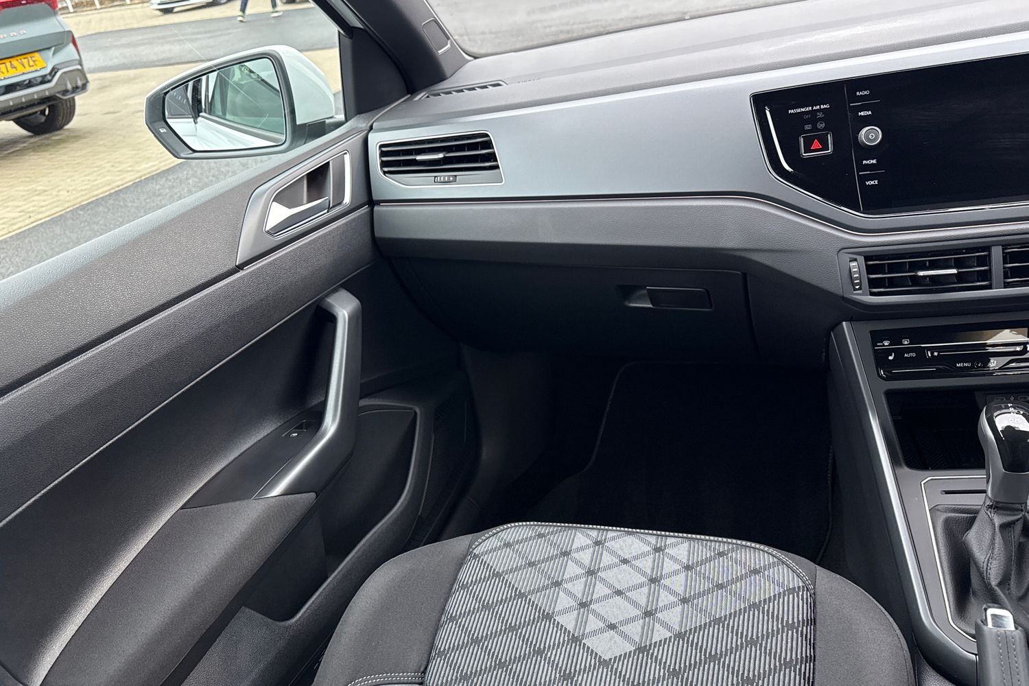 Used Volkswagen Polo 2025 for sale - 77368333: Photo 20