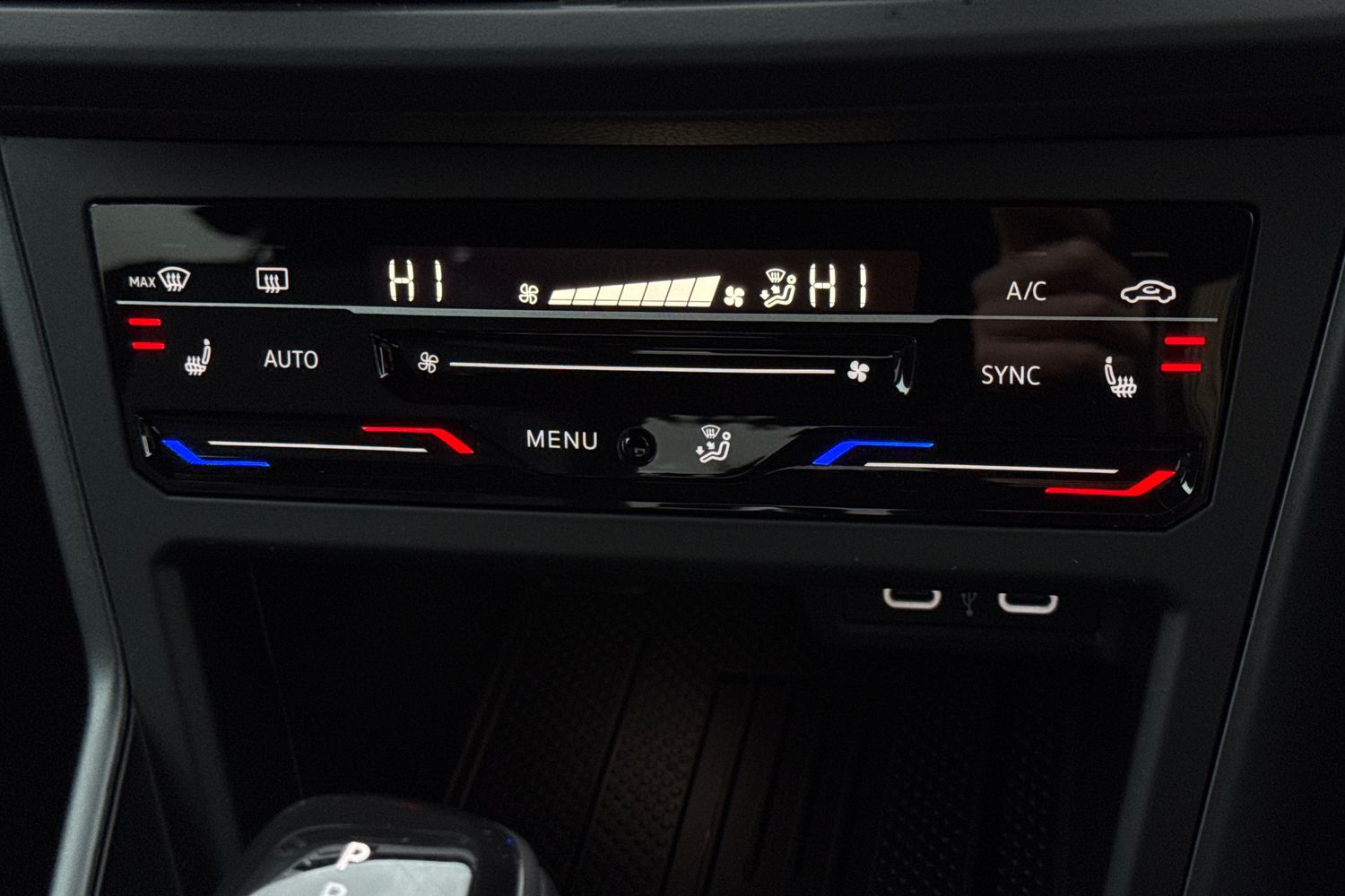 Used Volkswagen Polo 2025 for sale - 77368333: Photo 22