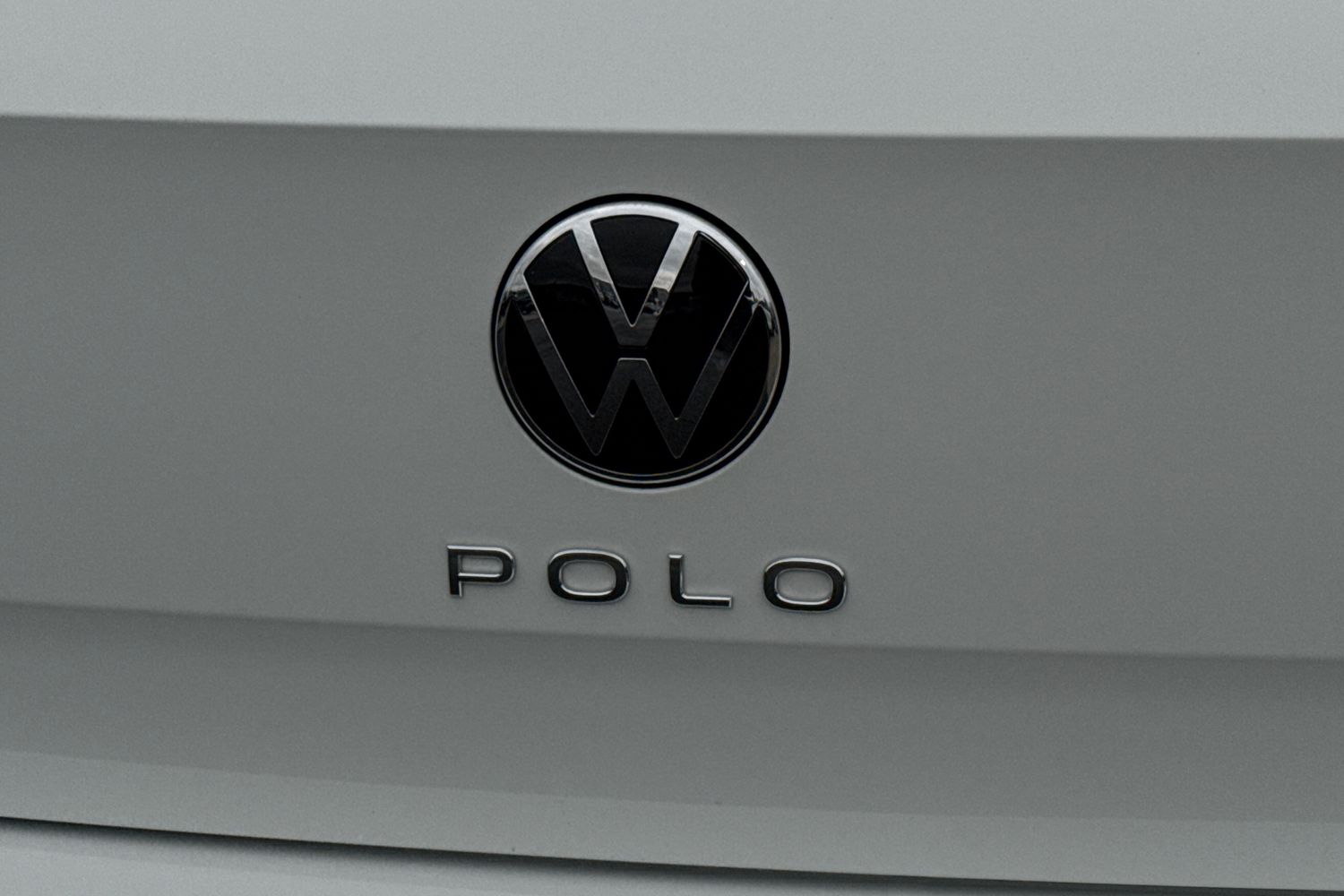 Used Volkswagen Polo 2025 for sale - 77368333: Photo 25