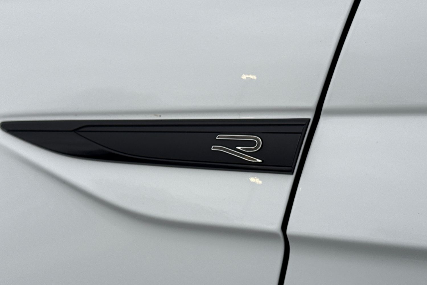 Used Volkswagen Polo 2025 for sale - 77368333: Photo 26