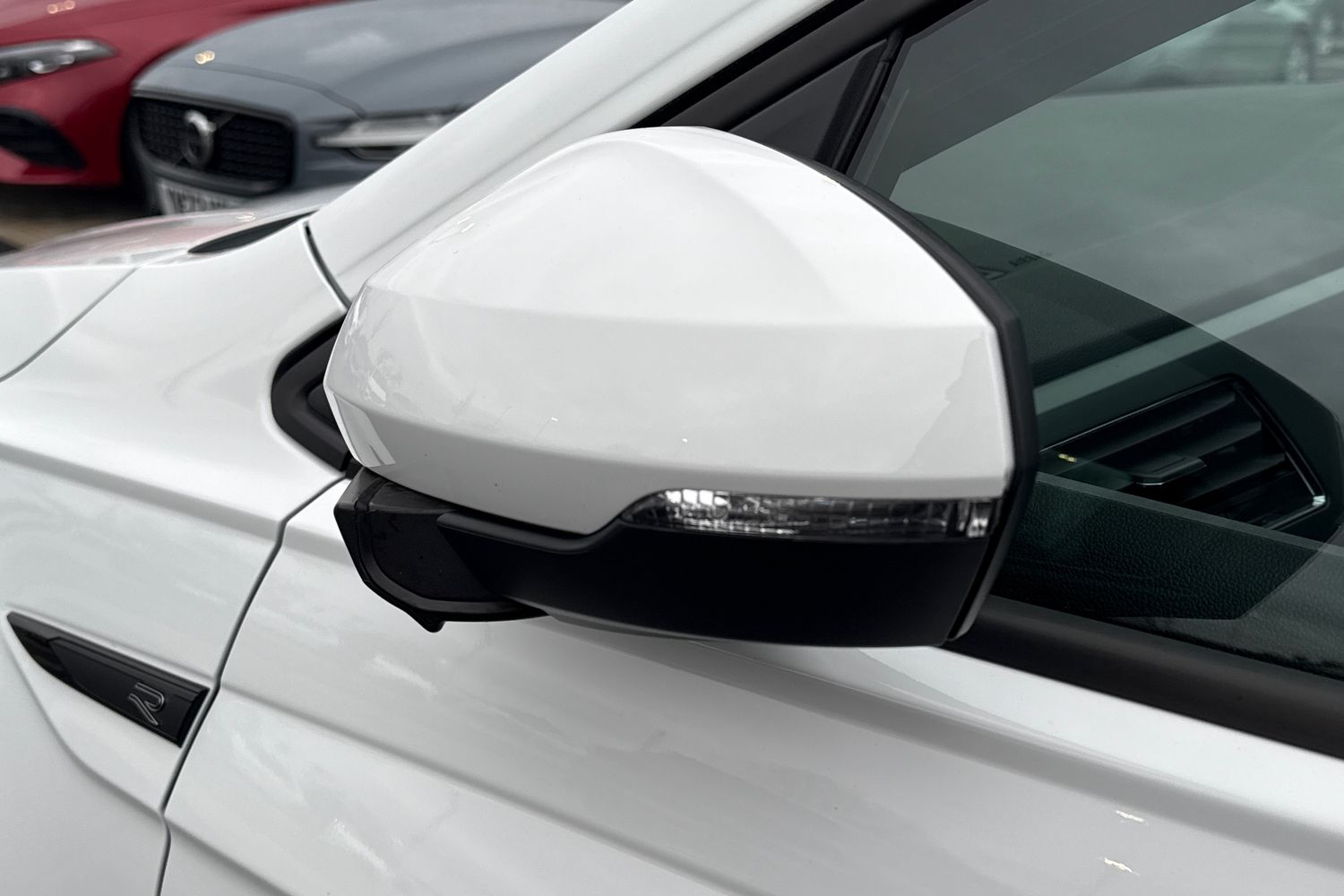 Used Volkswagen Polo 2025 for sale - 77368333: Photo 27