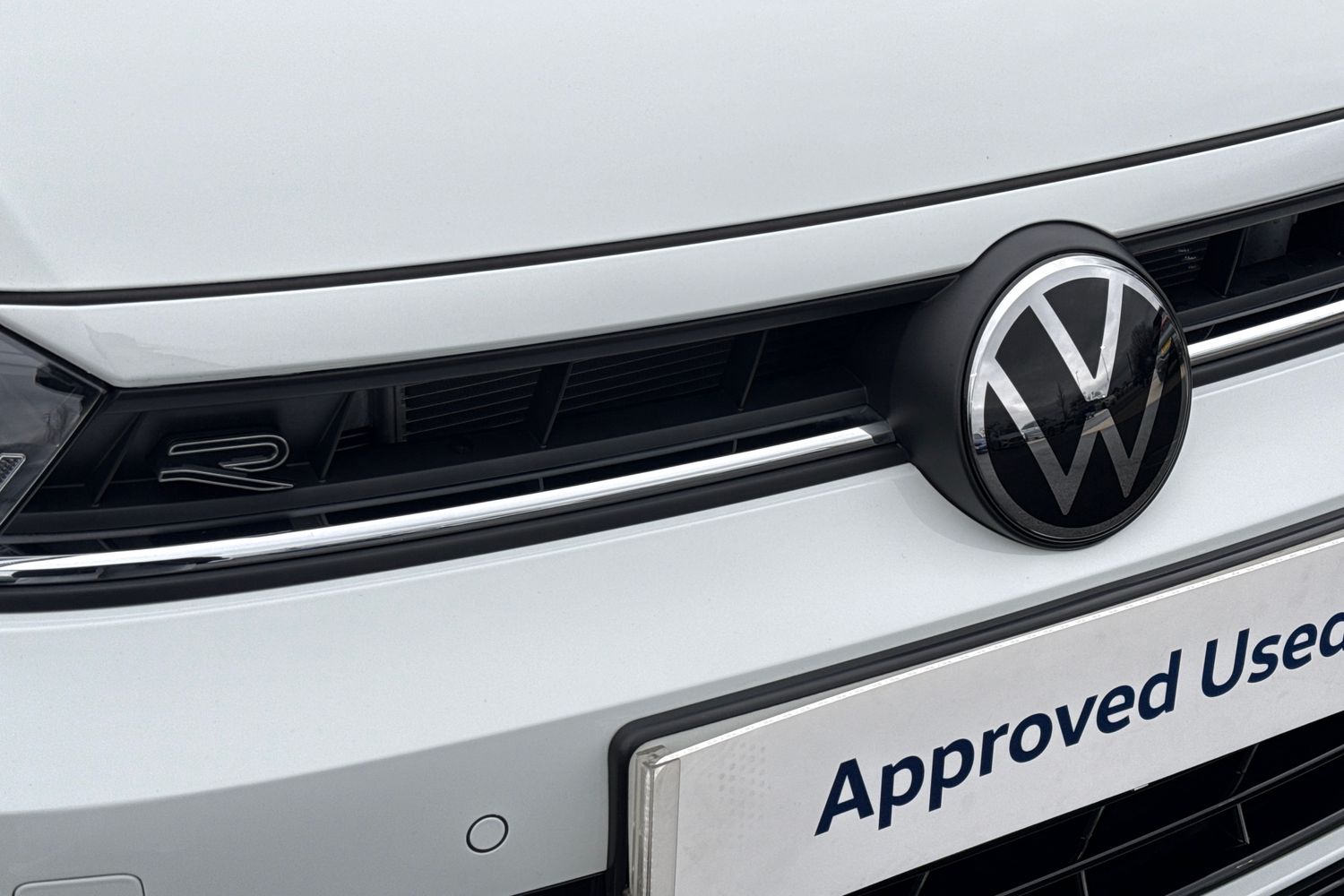 Used Volkswagen Polo 2025 for sale - 77368333: Photo 28