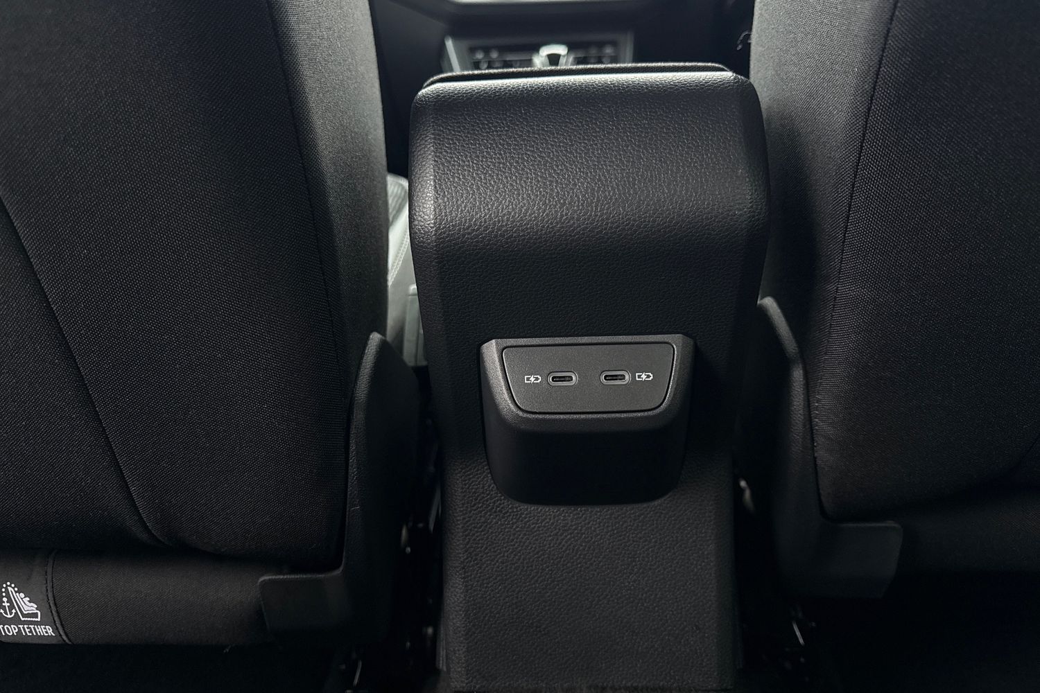 Used Volkswagen Polo 2025 for sale - 77368333: Photo 29