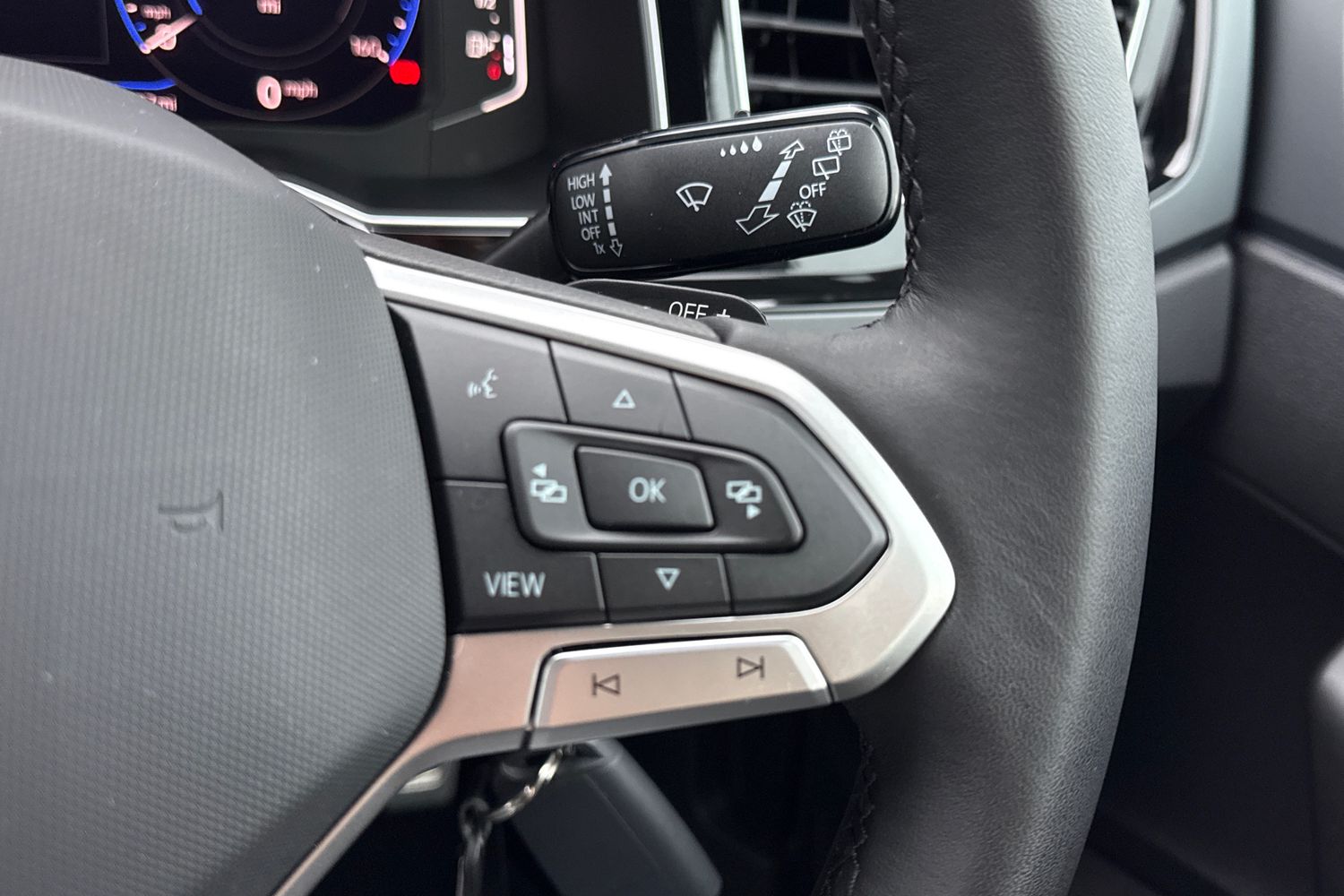 Used Volkswagen Polo 2025 for sale - 77368333: Photo 33