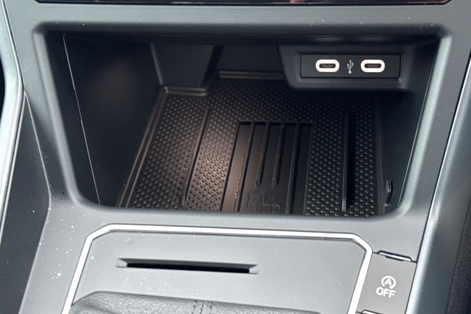 Used Volkswagen Polo 2025 for sale - 77368333: Photo 35