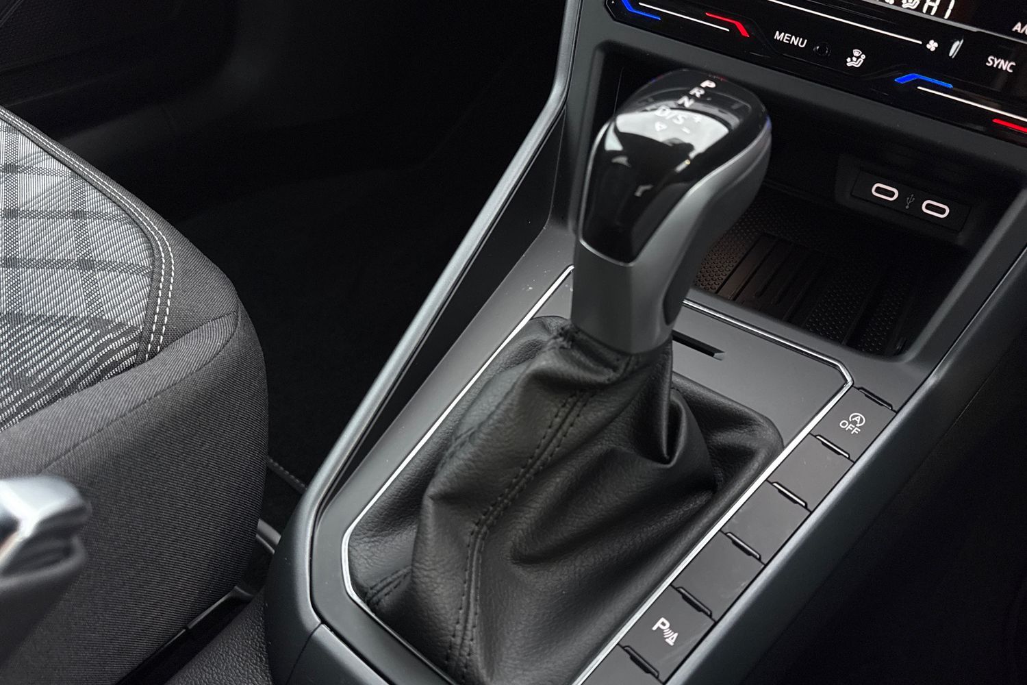 Used Volkswagen Polo 2025 for sale - 77368333: Photo 36