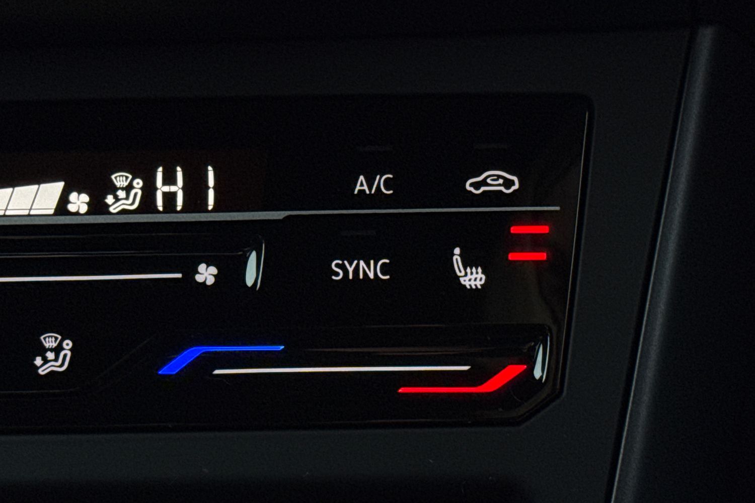 Used Volkswagen Polo 2025 for sale - 77368333: Photo 40