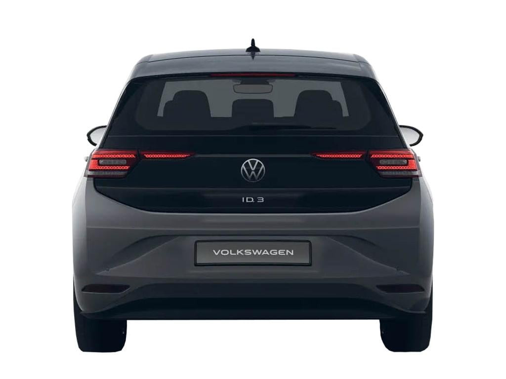 Used Volkswagen ID.3 2026 for sale - 77820234: Photo 4