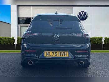 Used Volkswagen Golf 2025 for sale - 78228806: Photo