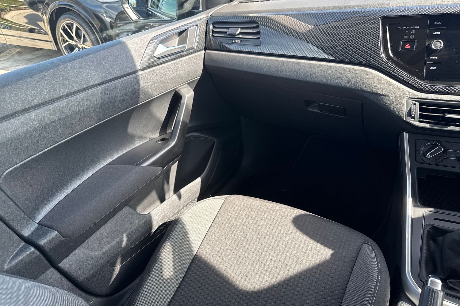 Used Volkswagen Polo 2022 for sale - 78155018: Photo 19