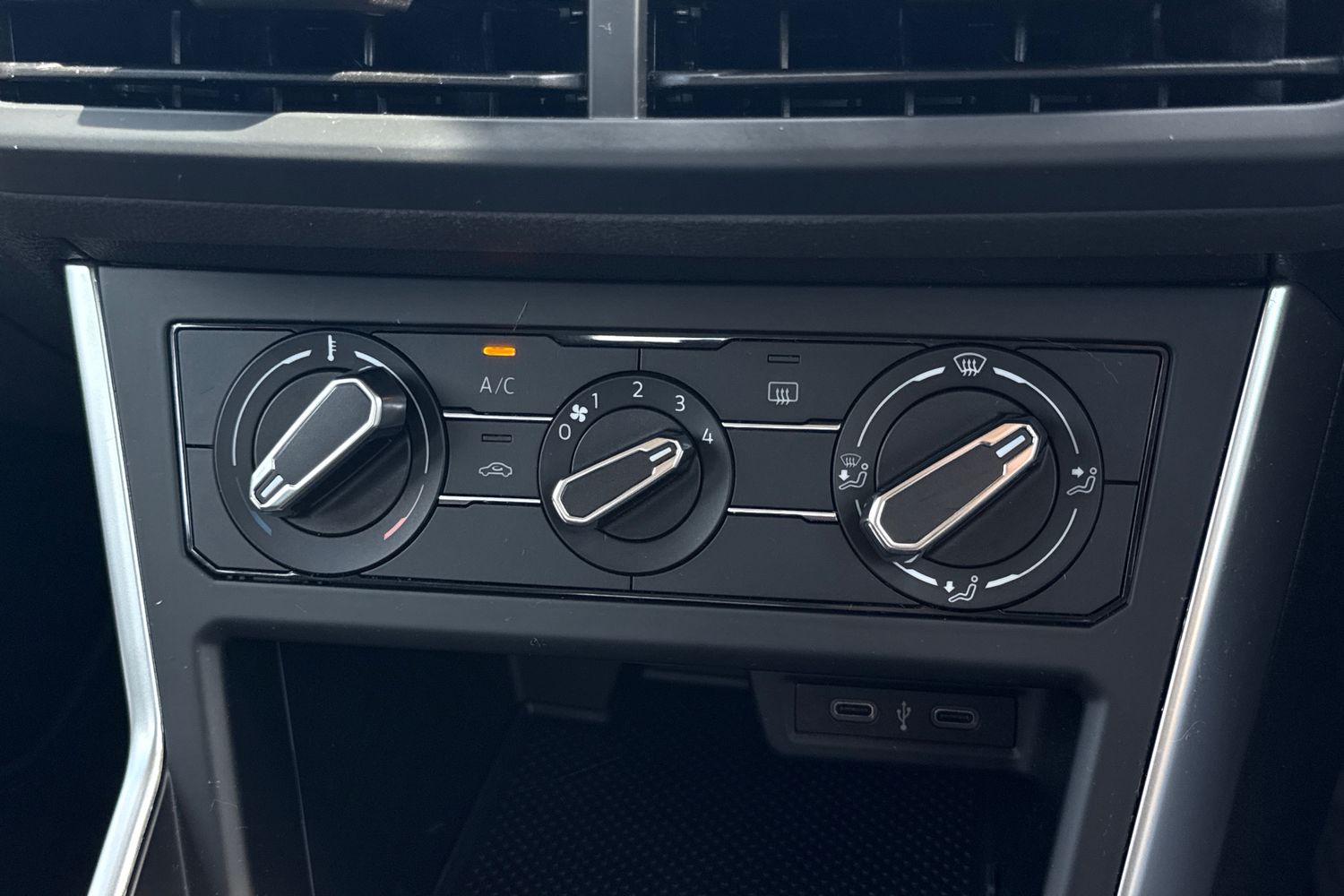 Used Volkswagen Polo 2022 for sale - 78155018: Photo 21