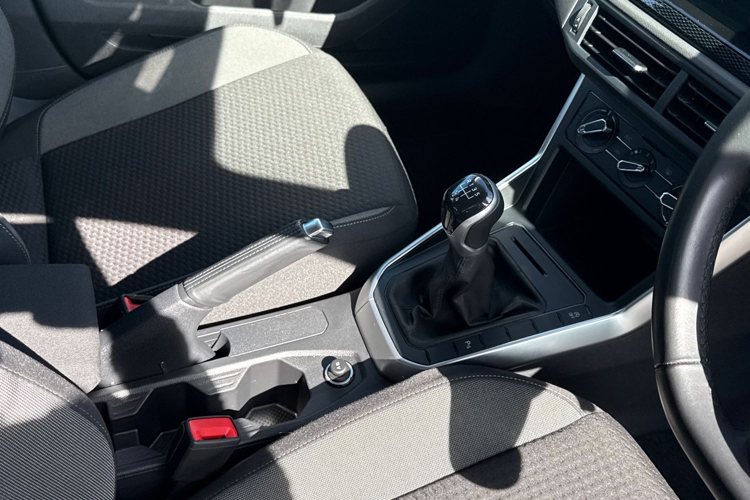 Used Volkswagen Polo 2022 for sale - 78155018: Photo 22