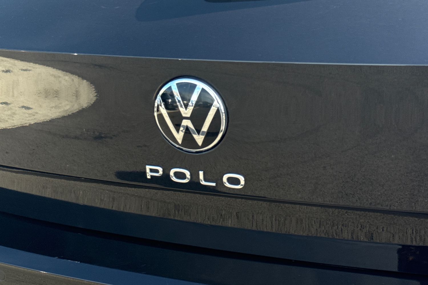 Used Volkswagen Polo 2022 for sale - 78155018: Photo 24