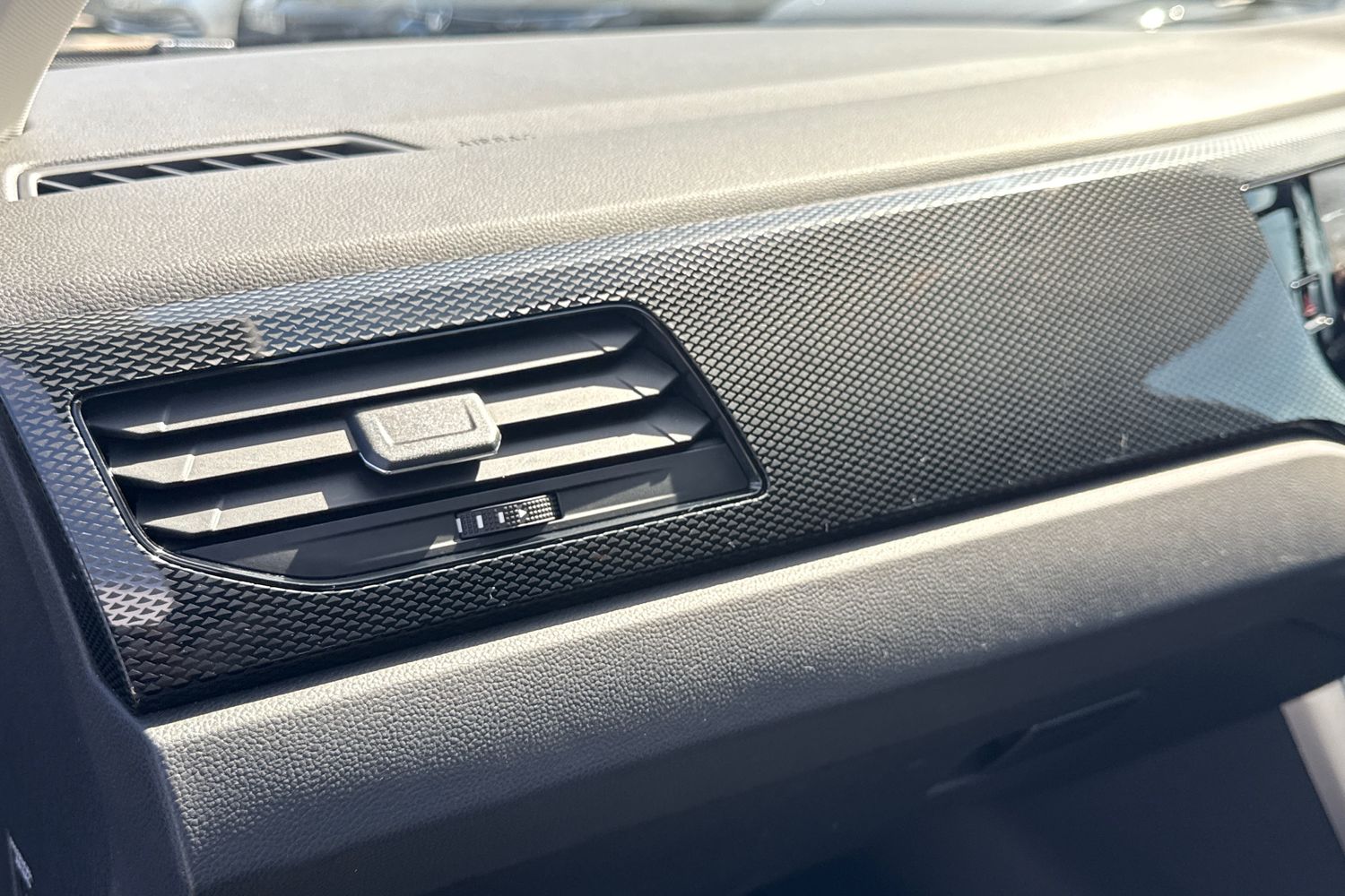 Used Volkswagen Polo 2022 for sale - 78155018: Photo 26