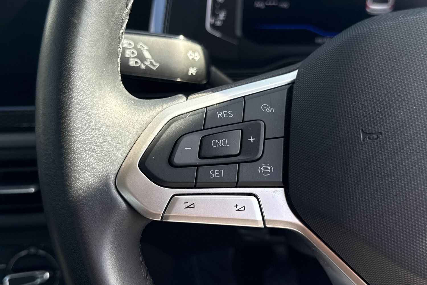 Used Volkswagen Polo 2022 for sale - 78155018: Photo 27