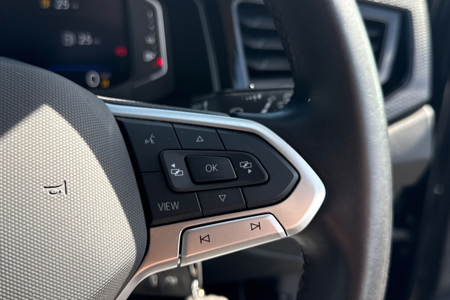 Used Volkswagen Polo 2022 for sale - 78155018: Photo 28