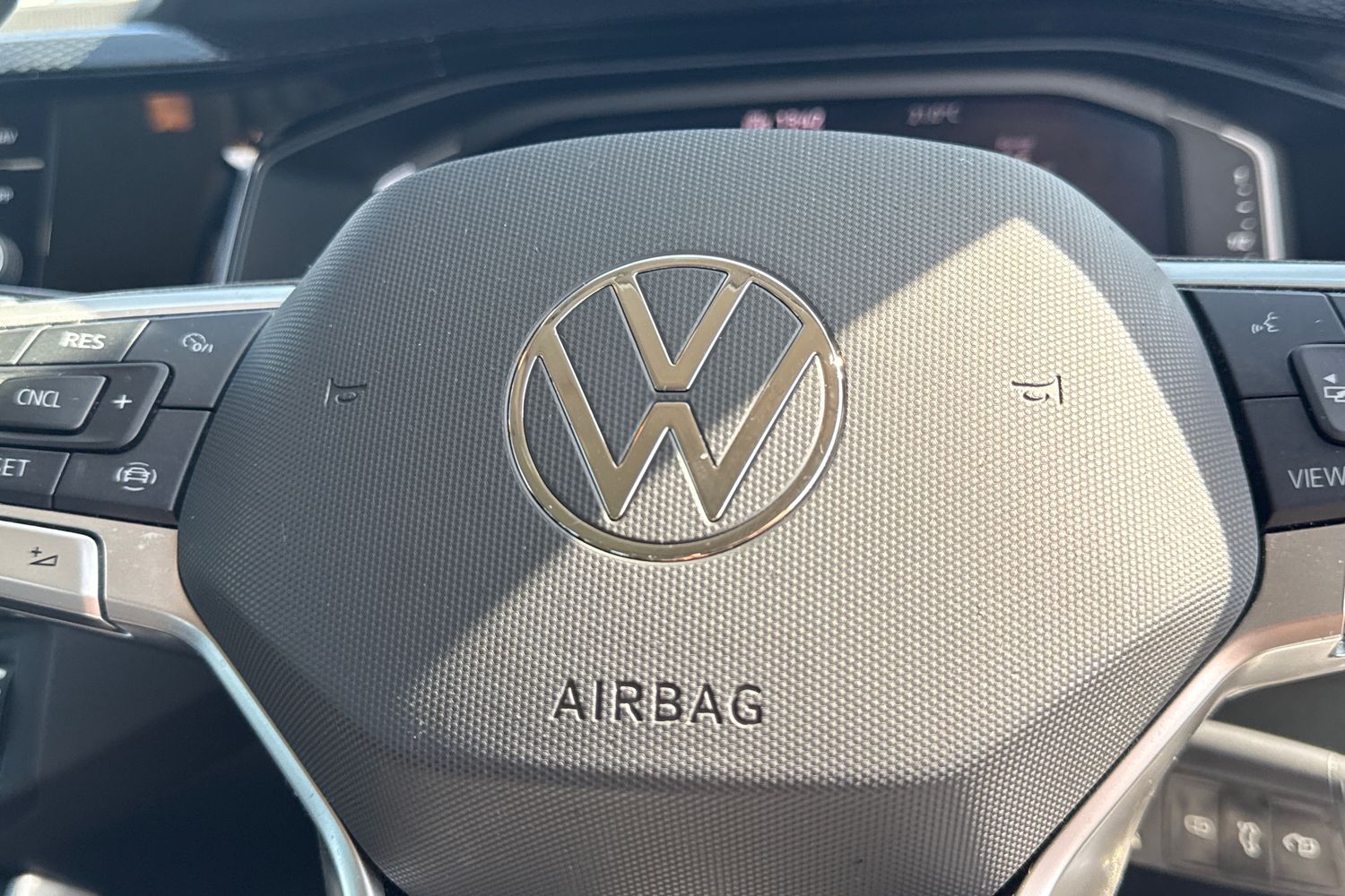 Used Volkswagen Polo 2022 for sale - 78155018: Photo 29