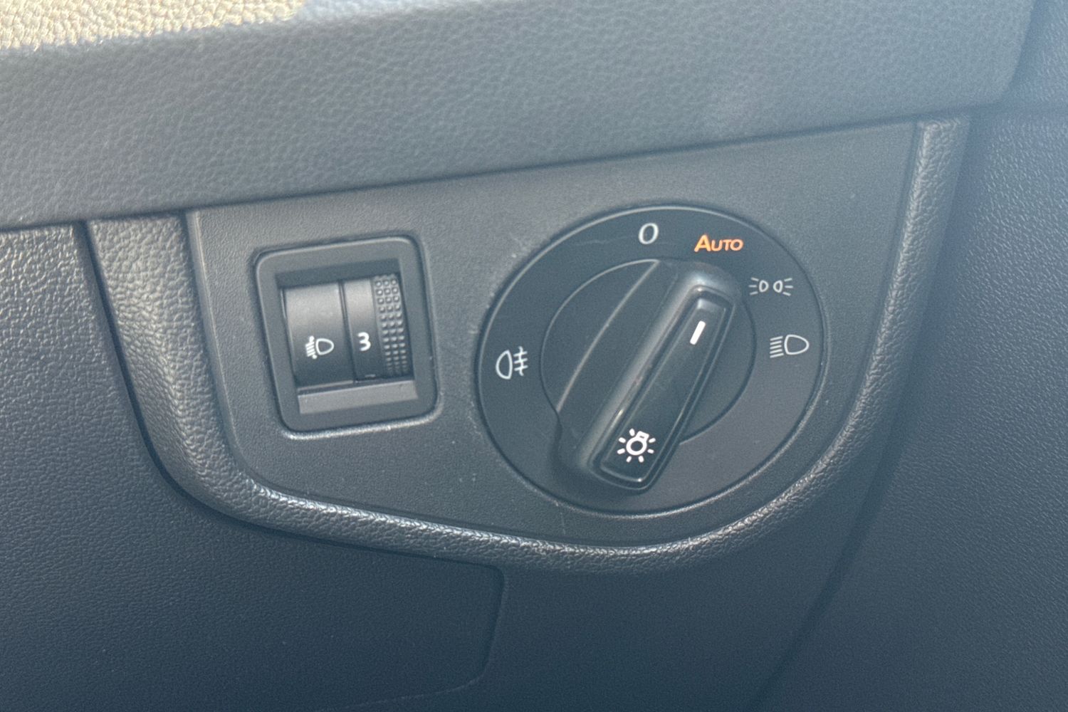 Used Volkswagen Polo 2022 for sale - 78155018: Photo 30