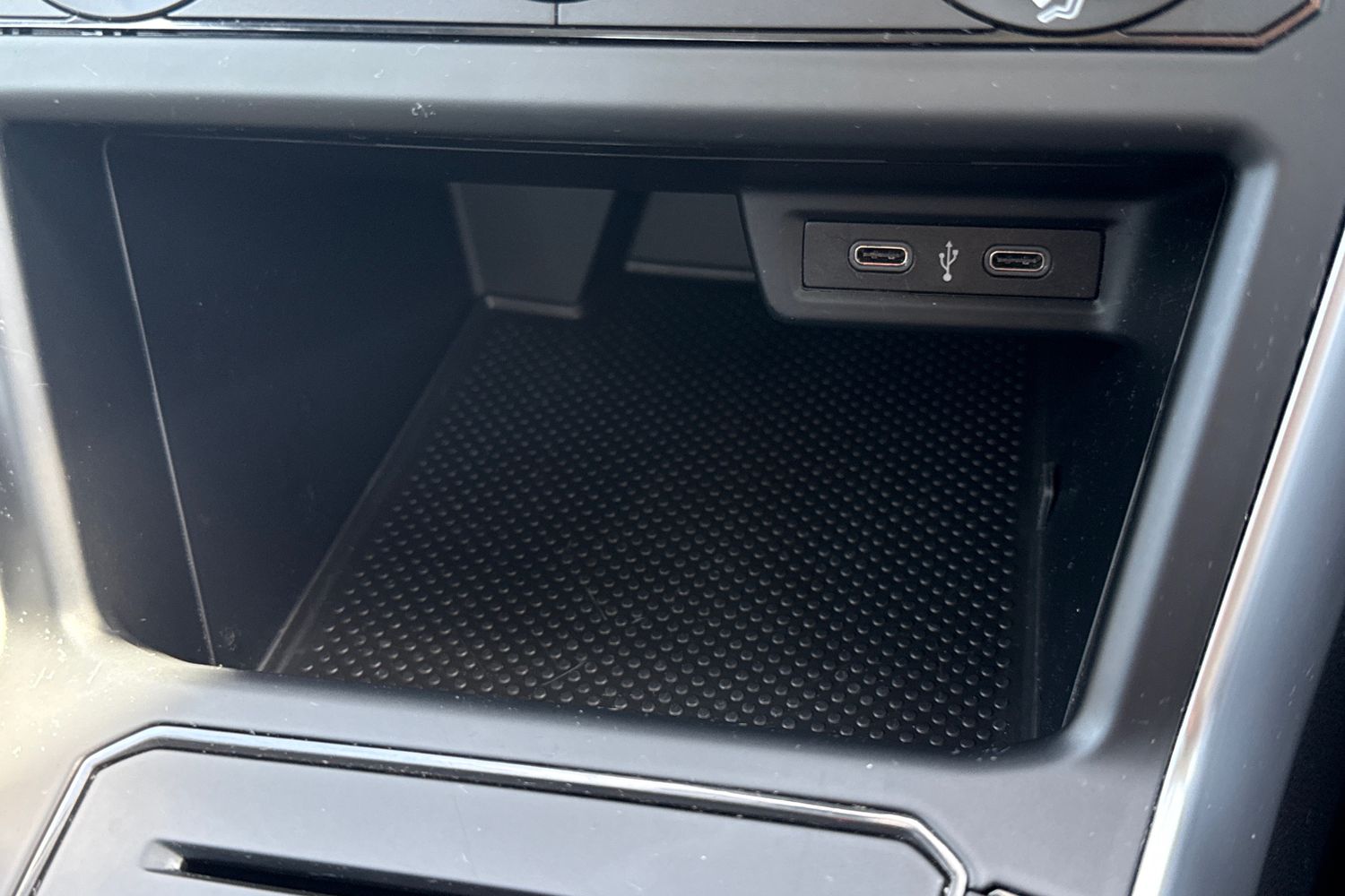 Used Volkswagen Polo 2022 for sale - 78155018: Photo 31