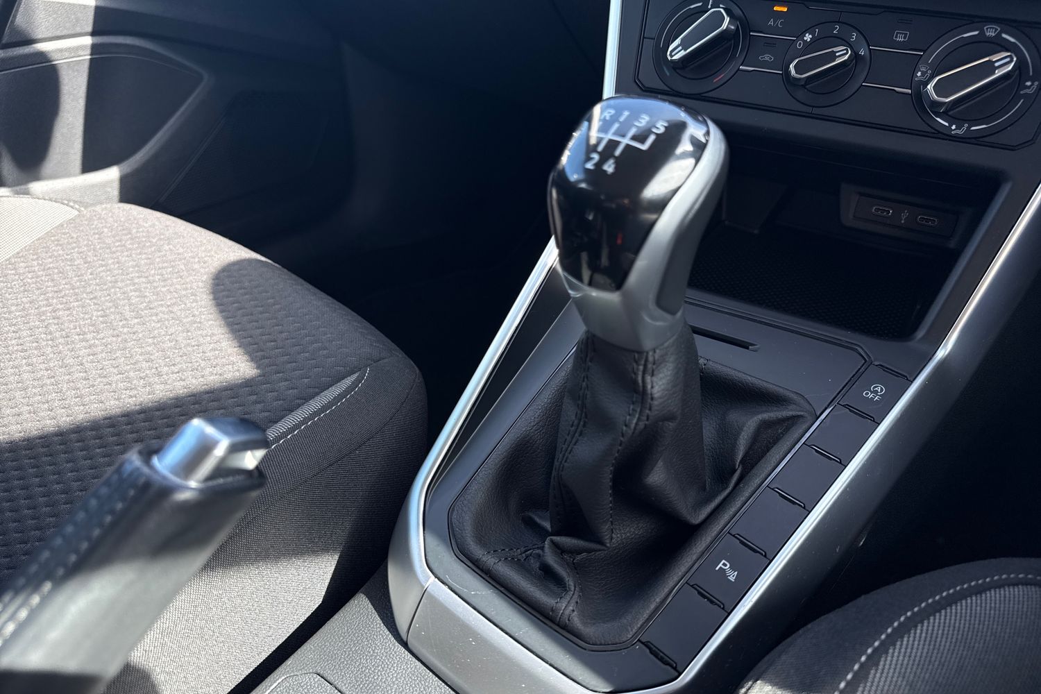 Used Volkswagen Polo 2022 for sale - 78155018: Photo 32