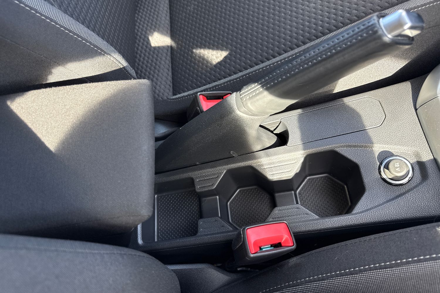 Used Volkswagen Polo 2022 for sale - 78155018: Photo 33