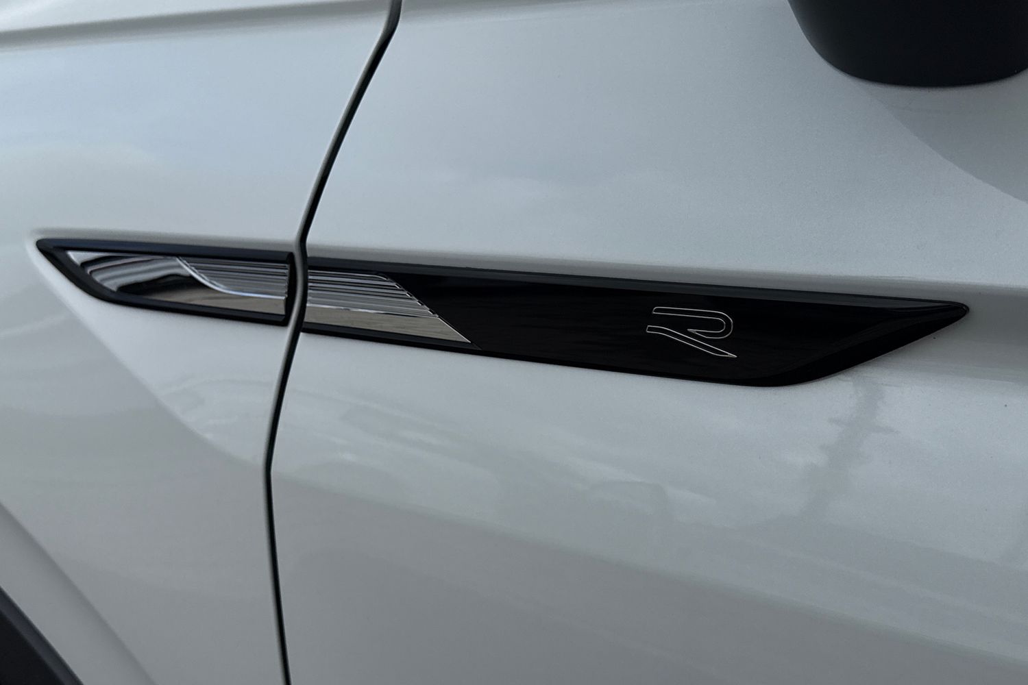 Used Volkswagen Tiguan 2024 for sale - 77666249: Photo 26