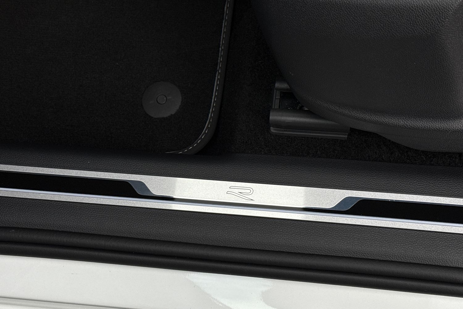 Used Volkswagen Tiguan 2024 for sale - 77666249: Photo 33