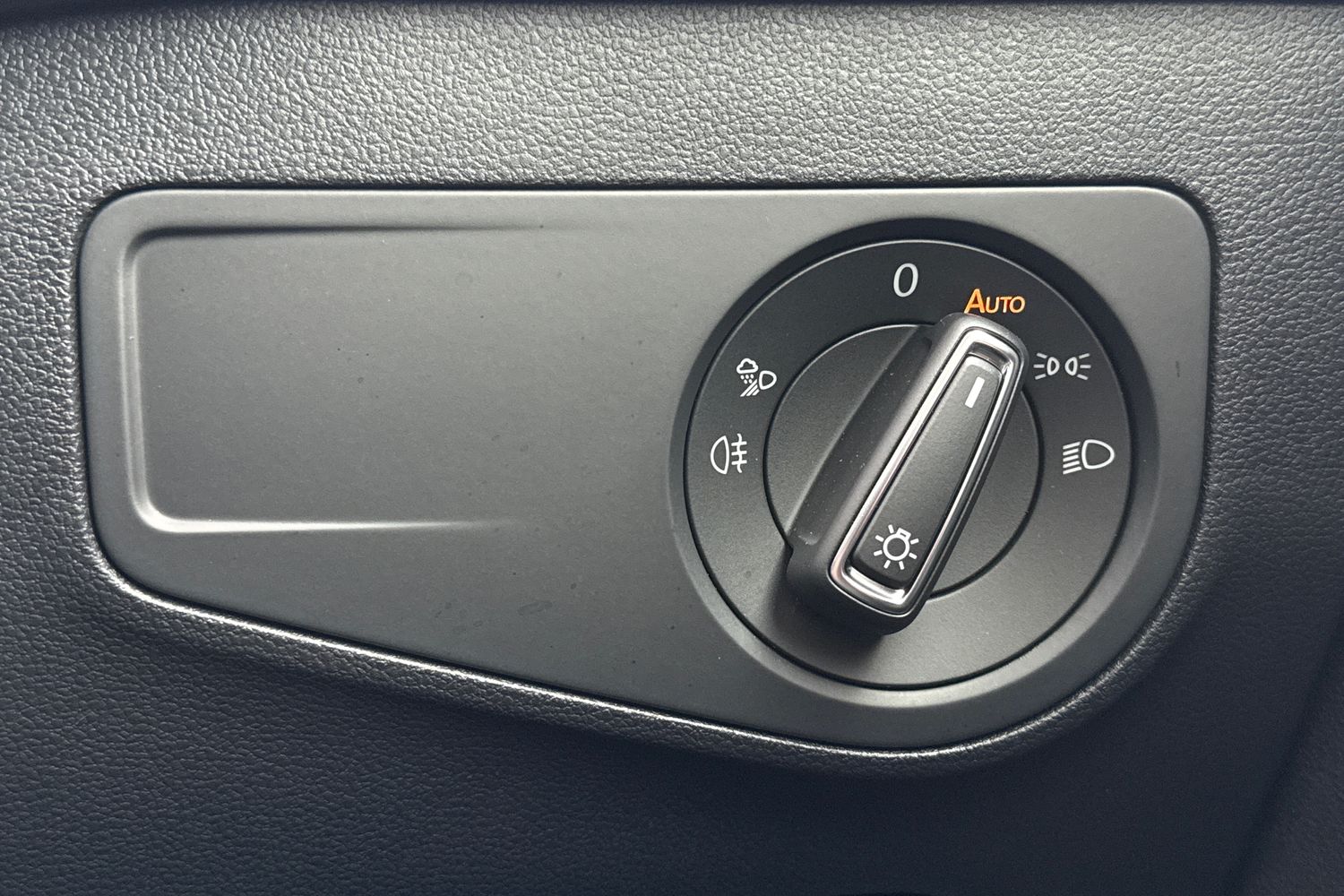 Used Volkswagen Tiguan 2024 for sale - 77666249: Photo 37