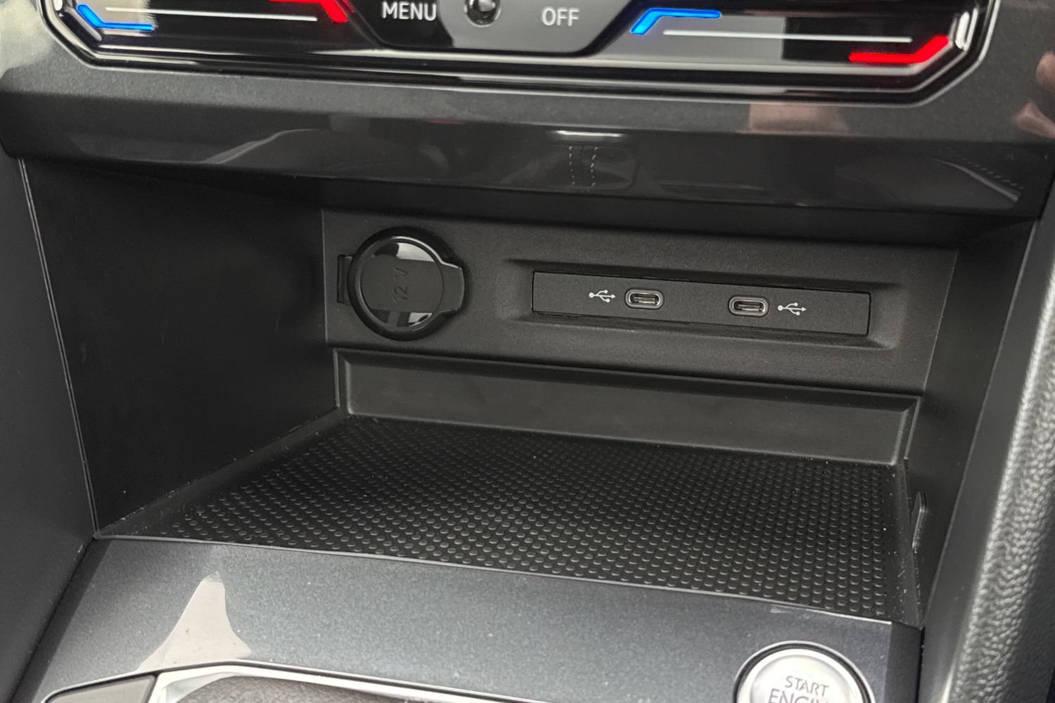 Used Volkswagen Tiguan 2024 for sale - 77666249: Photo 38