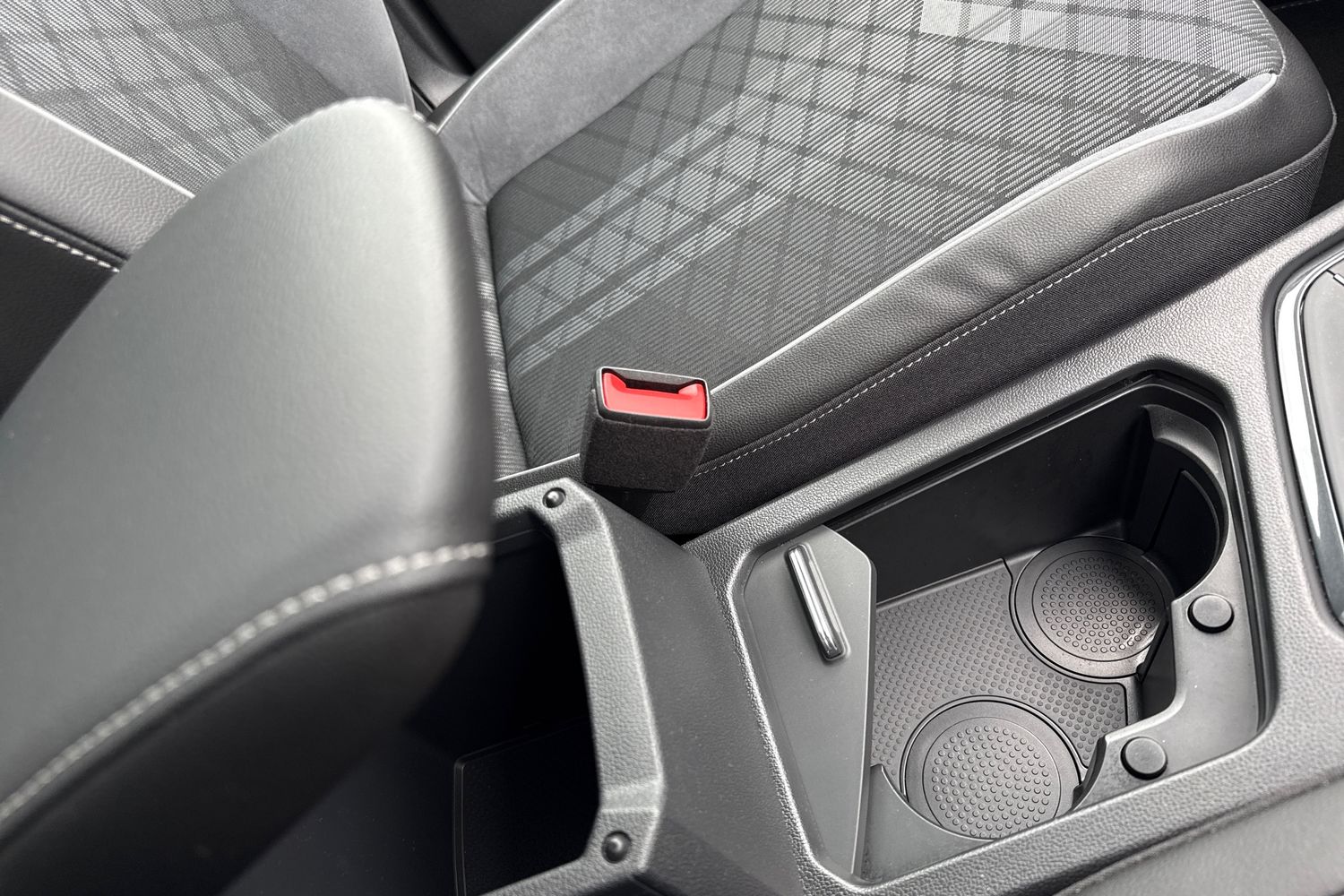 Used Volkswagen Tiguan 2024 for sale - 77666249: Photo 40