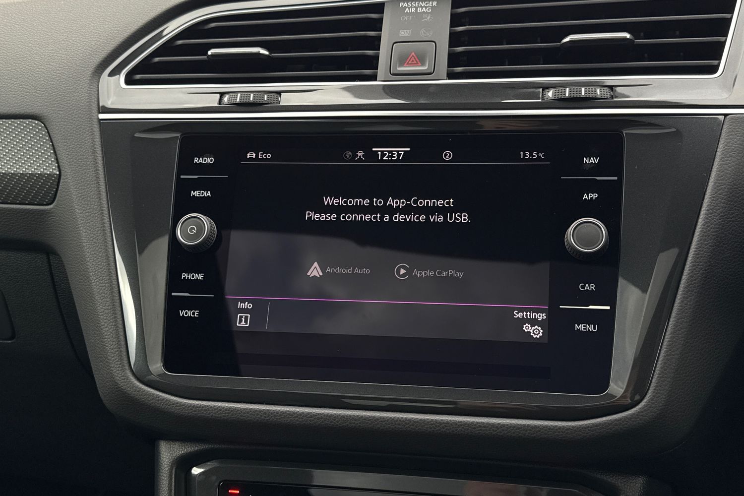 Used Volkswagen Tiguan 2024 for sale - 77666249: Photo 41