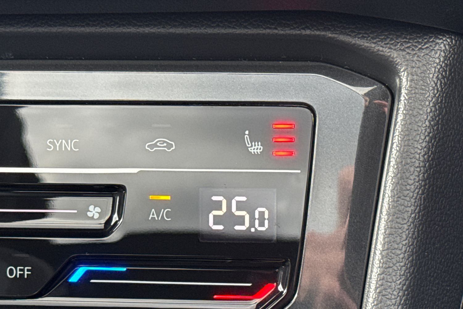 Used Volkswagen Tiguan 2024 for sale - 77666249: Photo 43