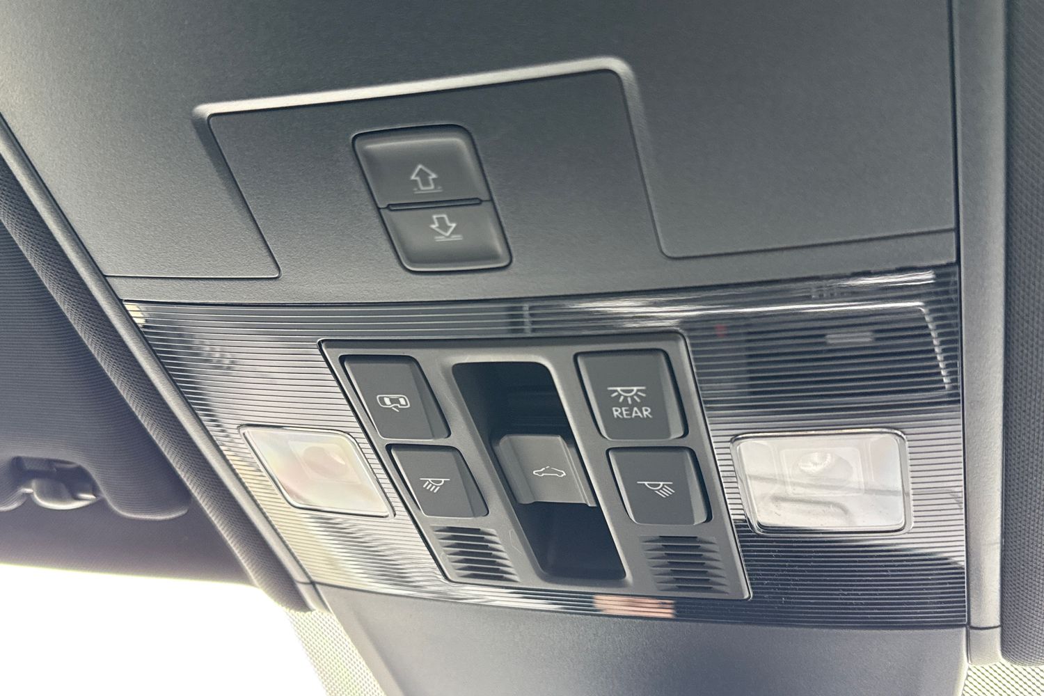 Used Volkswagen Tiguan 2024 for sale - 77666249: Photo 46