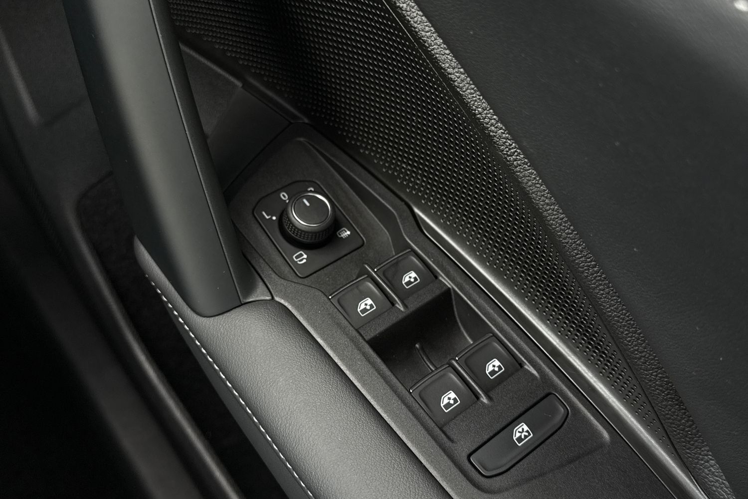 Used Volkswagen Tiguan 2025 for sale - 77415317: Photo 21