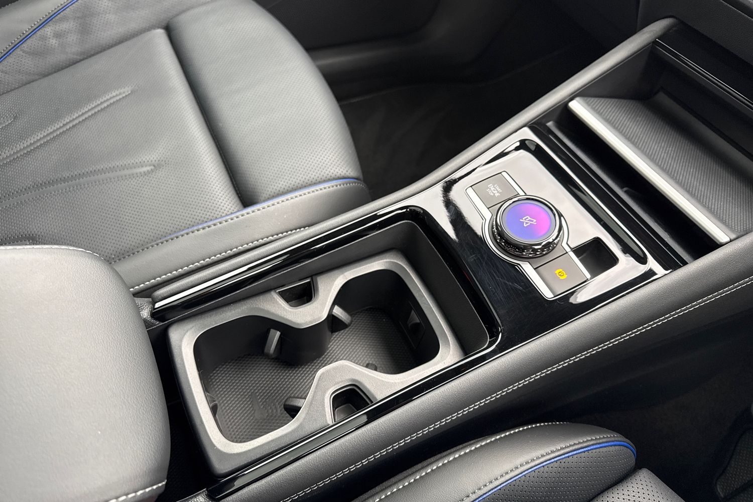 Used Volkswagen Tiguan 2025 for sale - 77415317: Photo 23