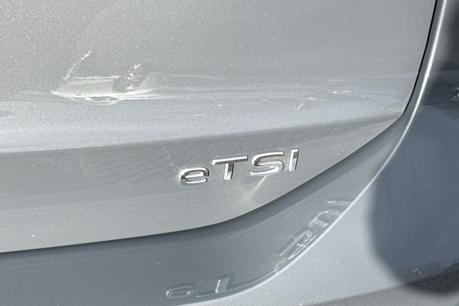 Used Volkswagen Tiguan 2025 for sale - 77415317: Photo 25