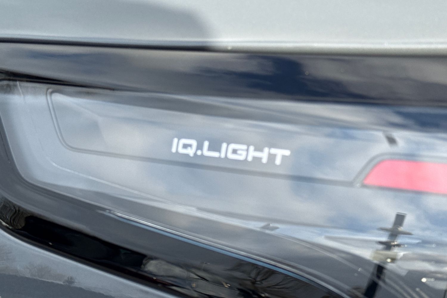 Used Volkswagen Tiguan 2025 for sale - 77415317: Photo 26