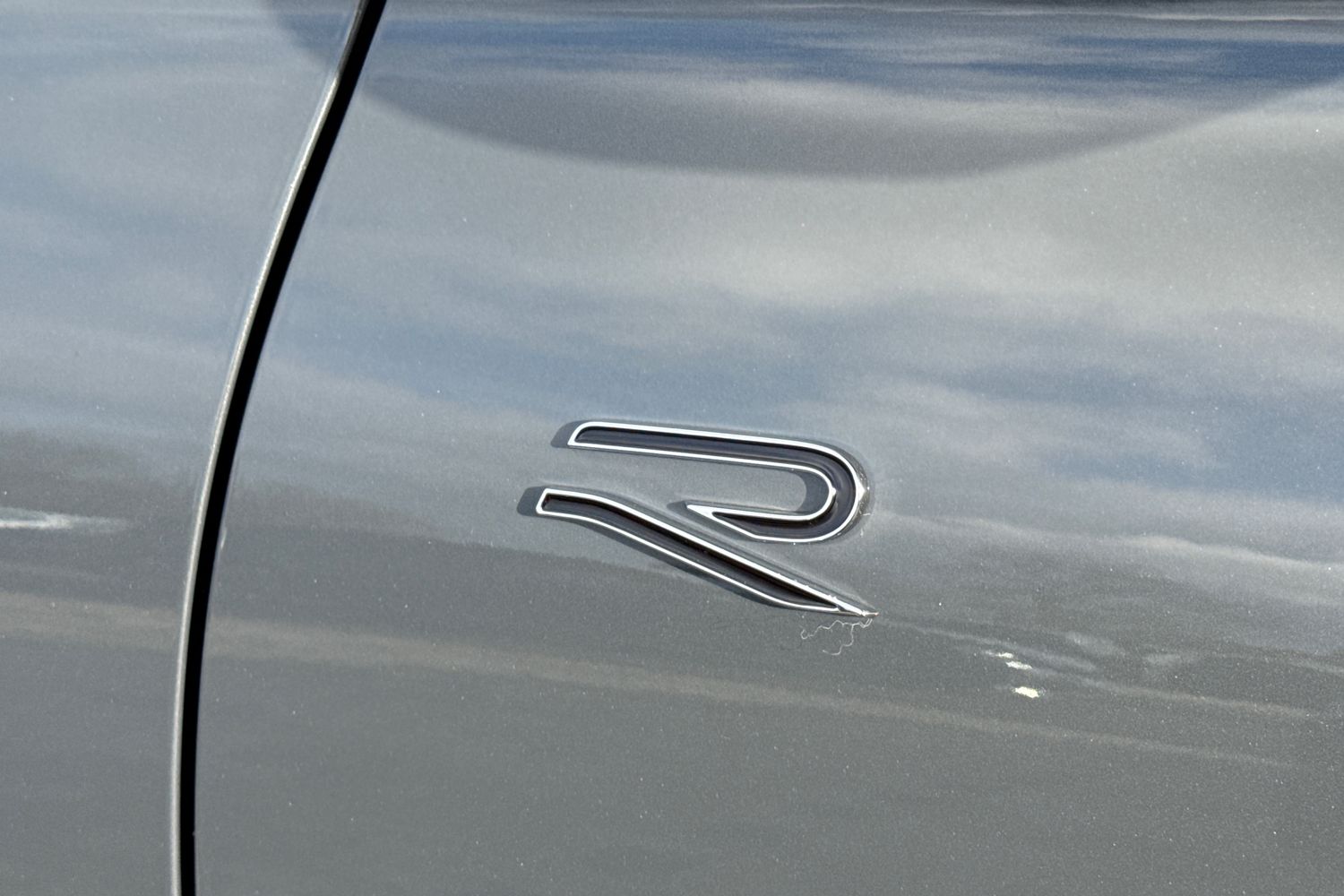 Used Volkswagen Tiguan 2025 for sale - 77415317: Photo 28