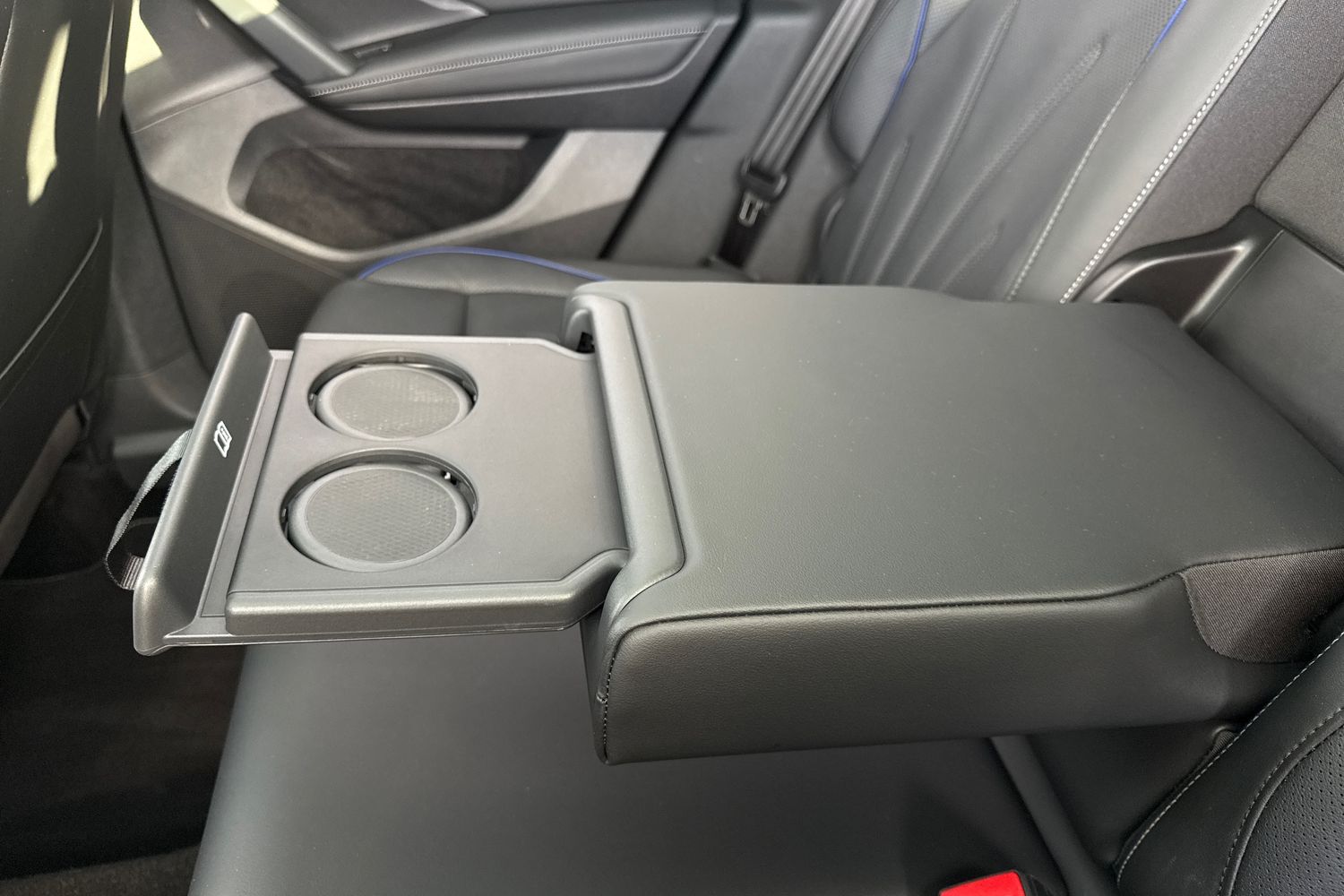 Used Volkswagen Tiguan 2025 for sale - 77415317: Photo 29