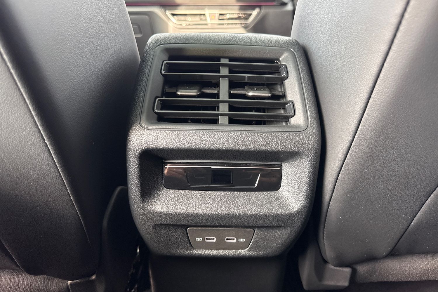 Used Volkswagen Tiguan 2025 for sale - 77415317: Photo 30